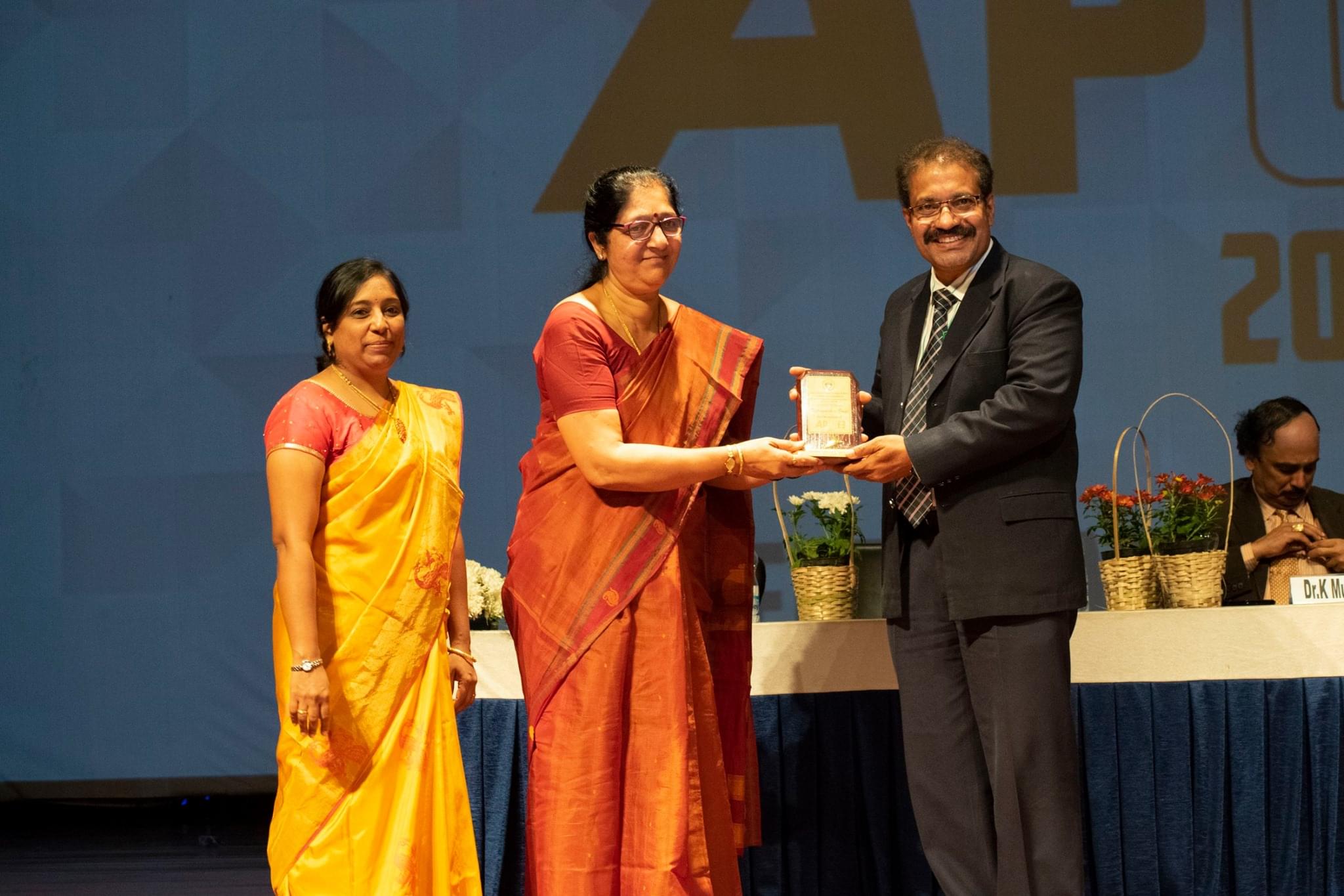 MAAC Banashankari MAAC: Gallery photo 1